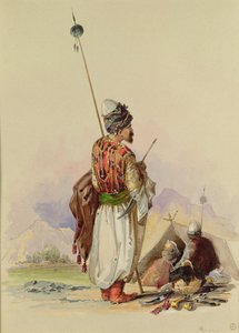 Kurdisoturi
